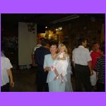 Janice and Lily Ann.jpg